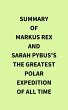 Summary of Markus Rex and Sarah Pybus's... - Bild 1
