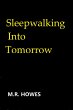 Sleepwalking into Tomorrow (eBook, ePUB) - Bild 1