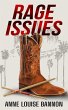 Rage Issues (eBook, ePUB) - Bild 1