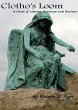 Clotho's Loom (eBook, ePUB) - Bild 1