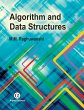 Algorithm and Data Structures (eBook,... - Bild 1