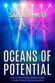 Oceans of Potential (eBook, ePUB)