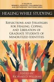 Healing While Studying (eBook, PDF)