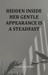 Hidden Inside Her Gentle Appearance Is... - Bild 1