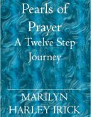 Pearls of Prayer (eBook, ePUB)
