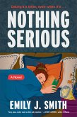 Nothing Serious (eBook, ePUB)
