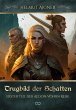 Trugbild der Schatten (eBook, ePUB) - Bild 1