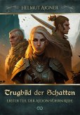 Trugbild der Schatten (eBook, ePUB)