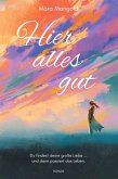 Hier alles gut (eBook, ePUB)