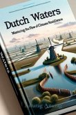 Dutch Waters (eBook, ePUB)
