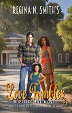 Love Fumbles 3 (eBook, ePUB) Love Fumbles 3 (eBook, ePUB)