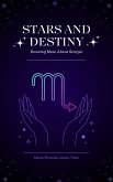 Stars and Destiny: Knowing More about Scorpio (eBook, ePUB)