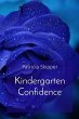 Kindergarten Confidence (eBook, ePUB) - Bild 1
