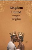 Kingdom United (eBook, ePUB)