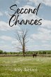 Second Chances (eBook, ePUB) - Bild 1