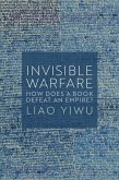 Invisible Warfare (eBook, ePUB)