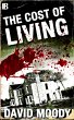 The Cost of Living (eBook, ePUB) - Bild 1