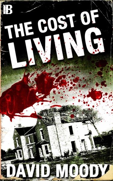 The Cost of Living (eBook, ePUB)