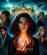 Bloodlines of Eternity (eBook, ePUB) - Bild 1