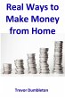 Real Ways to Make Money from Home... - Bild 1