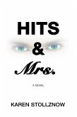 Hits & Mrs. (eBook, ePUB)