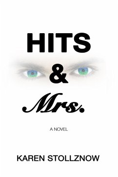 Hits & Mrs. (eBook, ePUB) - Stollznow, Karen