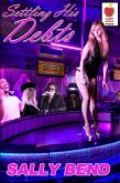 Settling His Debts (eBook, ePUB)