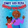 Ebony And Mema (eBook, ePUB) - Bild 1