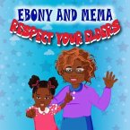 Ebony And Mema (eBook, ePUB)