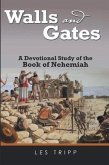 Walls and Gates (eBook, ePUB)