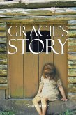 GRACIE'S STORY (eBook, ePUB)