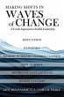 Making Shifts In Waves Of Change... - Bild 1