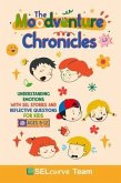 The Moodventure Chronicles (eBook, ePUB)