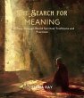 The Search for Meaning (eBook, ePUB) - Bild 1