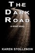 The Dark Road (eBook, ePUB) - Bild 1