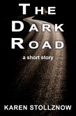 The Dark Road (eBook, ePUB)