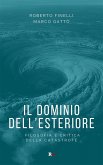 Il dominio dell'esteriore (eBook, ePUB)