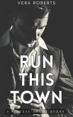 Run This Town (eBook, ePUB)