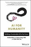 AI for Humanity (eBook, ePUB)