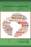 The Mystic Practice of Susuk (eBook, ePUB)