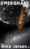 Dwerghart (eBook, ePUB) Dwerghart (eBook, ePUB)