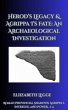 Herod's Legacy & Agrippa I's Fate: An... - Bild 1