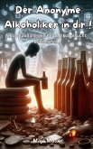 Der Anonyme Alkoholiker in dir, Alkoholabhängigkeit und Alkoholsucht bekämpfen (eBook, ePUB)