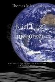 Brief First Encounter (eBook, ePUB)
