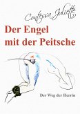 Der Engel mit der Peitsche (eBook, ePUB)