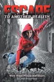 Escape To Another Reality (eBook, ePUB)