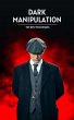 Dark Manipulation (eBook, ePUB) - Bild 1