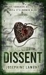 Dissent (eBook, ePUB) - Bild 1