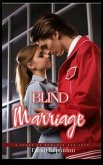 Blind Marriage (eBook, ePUB)