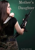 Mother's Daughter (eBook, ePUB)